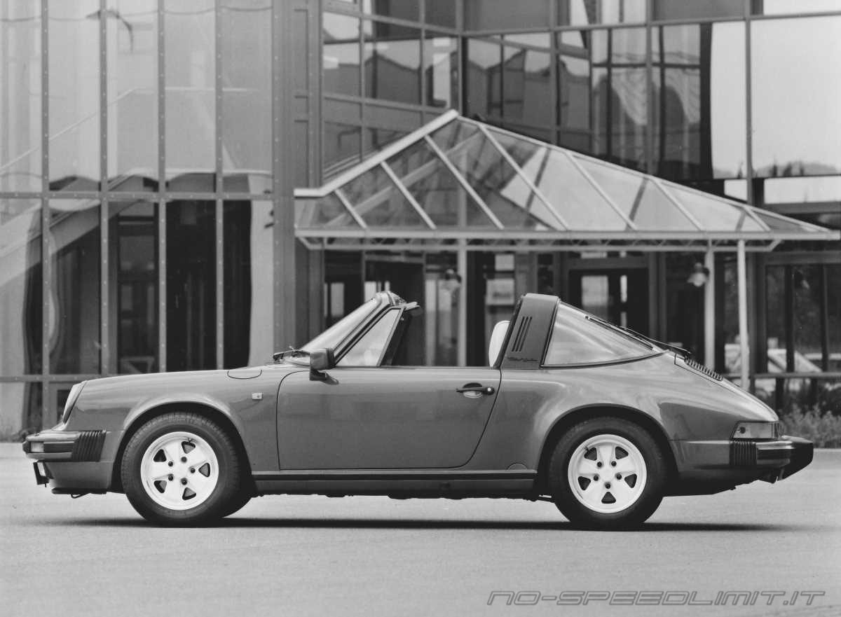 1988